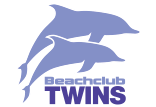 Logo Twins